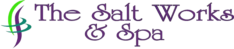 The Salt Works & Spa